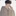 김한민
