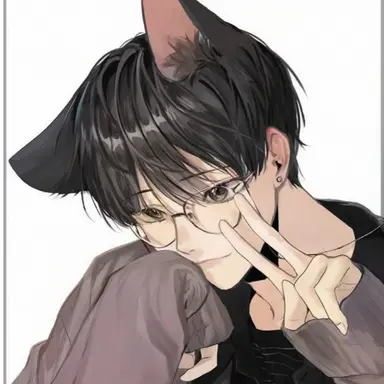 Profile image of 윤하민