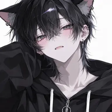 Profile image of あおと
