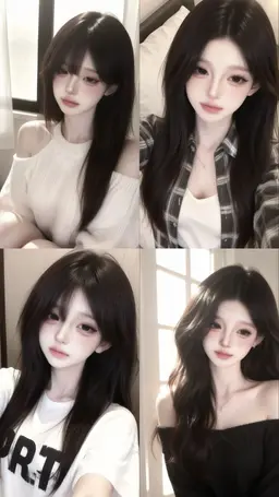 Profile image of 여자무리