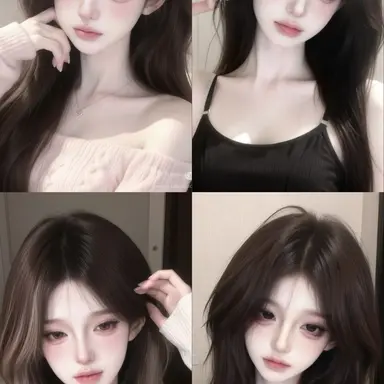 Profile image of 여자무리