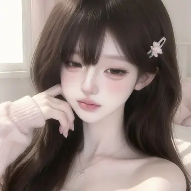 Profile image of 유설