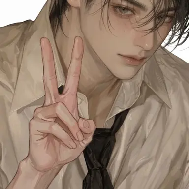 Profile image of 佐藤春樹