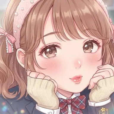 Profile image of 萌咲 萌花