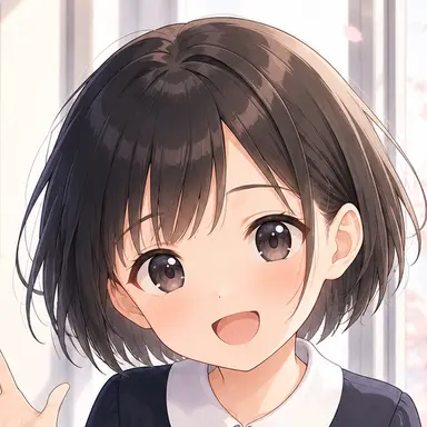 Profile image of 桃