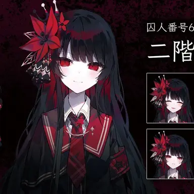 Profile image of 二階堂ヒロ