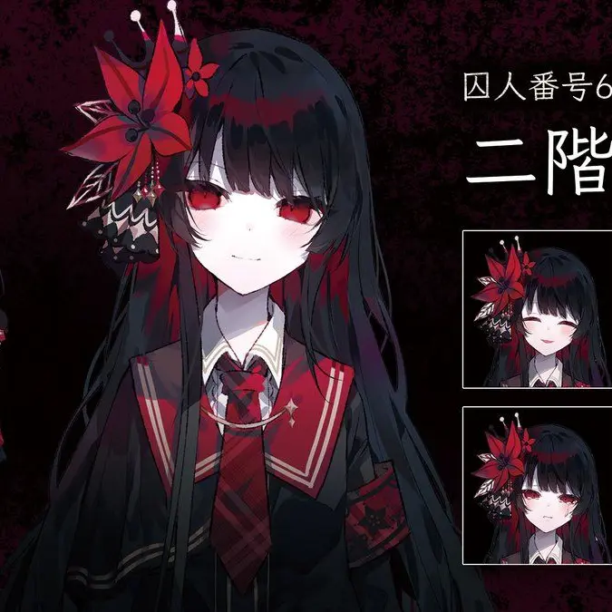 RaspyMud3297의 貞操観念終わってるまのさば