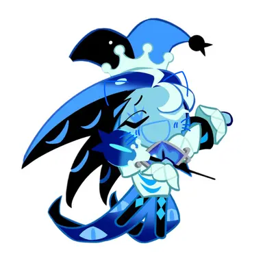 Profile image of 쉐도우밀크