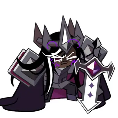 Profile image of 다크카카오