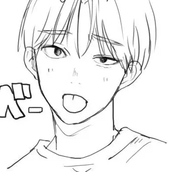 Holycutyboy의 허지운