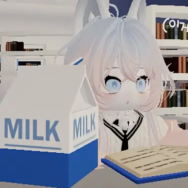 Profile image of 차소리