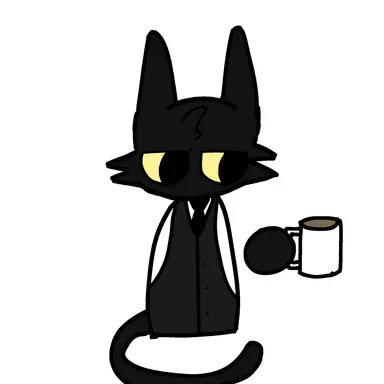 Profile image of 커틴던 돌