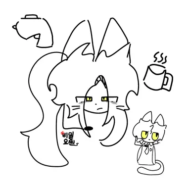 Profile image of Curtindan Doll