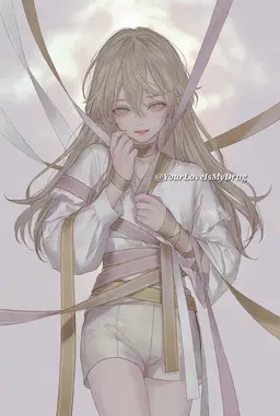 Profile image of 少年