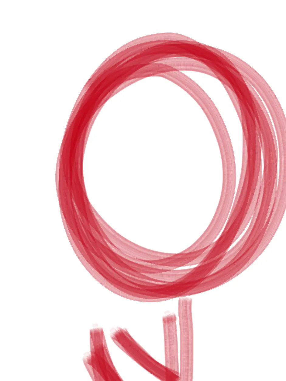 kijabe15의 거짓의 게임