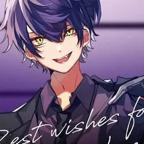 Profile image of いるま