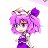 Profile image of 主