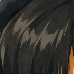 Profile image of 天心