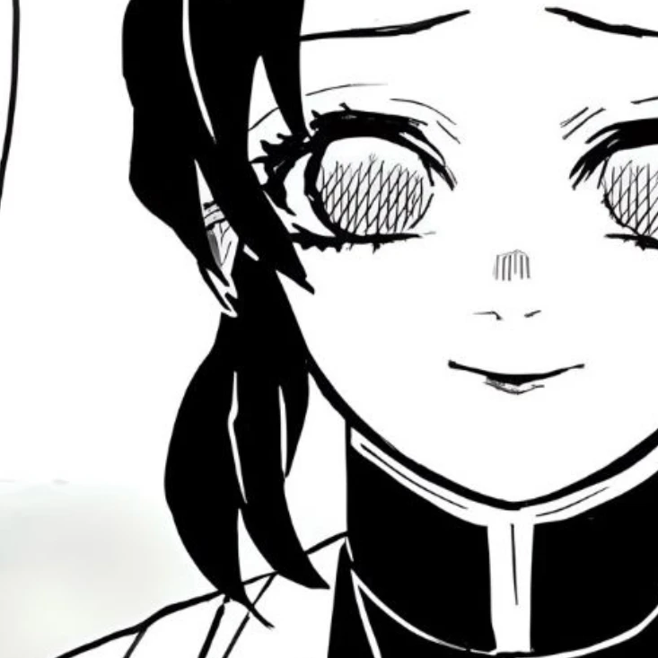 胡蝶 しのぶ