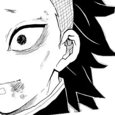 Profile image of 不死川 玄弥