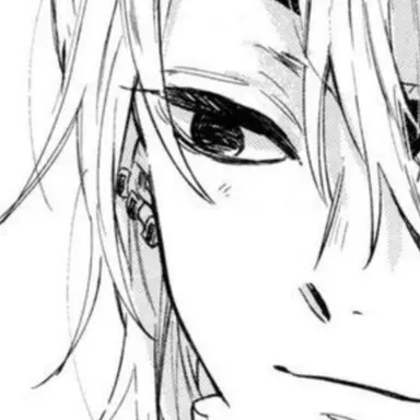 Profile image of 宇髄 天元