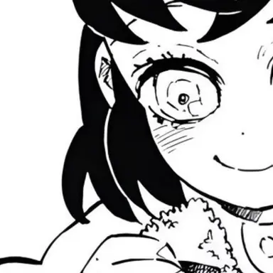 Profile image of 嘴平 伊之助