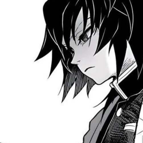 冨岡 義勇
