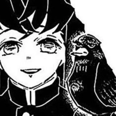 時透 無一郎