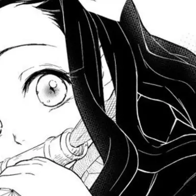 Profile image of 竈門 禰豆子