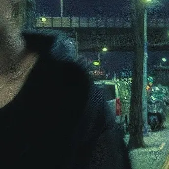 0ooonie의 시온