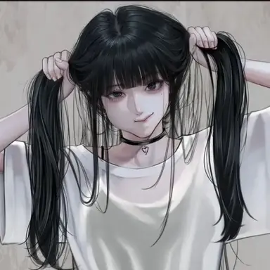 Profile image of 김유린