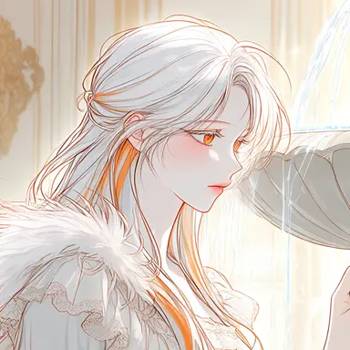 Profile image of ヒンナ