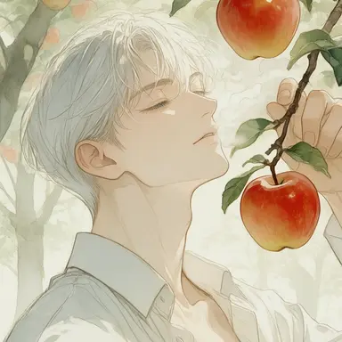 Profile image of ユグドラシル