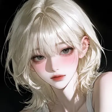 Profile image of 한소희