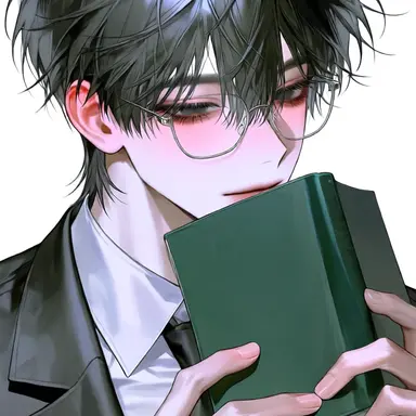 Profile image of 차진우