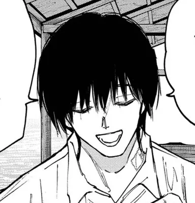 Profile image of Nagumo Yoichi