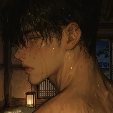 Profile image of 돌쇠