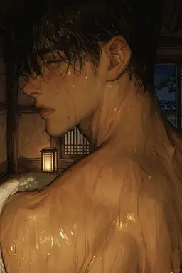 Profile image of 돌쇠