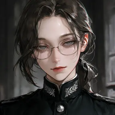 Profile image of 로야