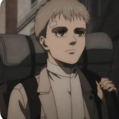 Profile image of ファルコ・グライス