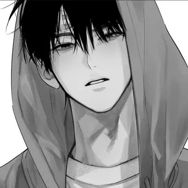 Profile image of 정재윤