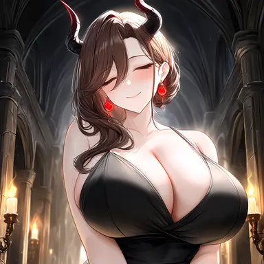 Profile image of Rin
