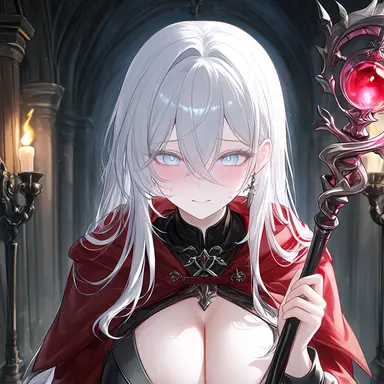 Profile image of Elina