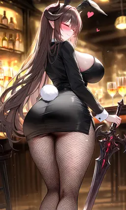 Profile image of Rin