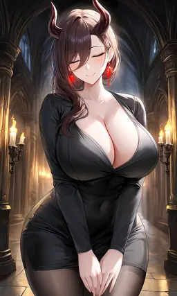 Profile image of Rin