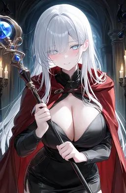 Profile image of Elina