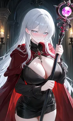 Profile image of Elina