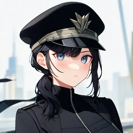 godfireroad의 슈르델