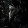 Profile image of 狐面