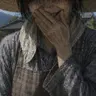 Profile image of おばさん